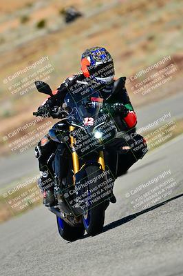 media/Apr-05-2025-YCRS ChampSchool (Sat) [[2bc5d6eff5]]/Track Session 2/